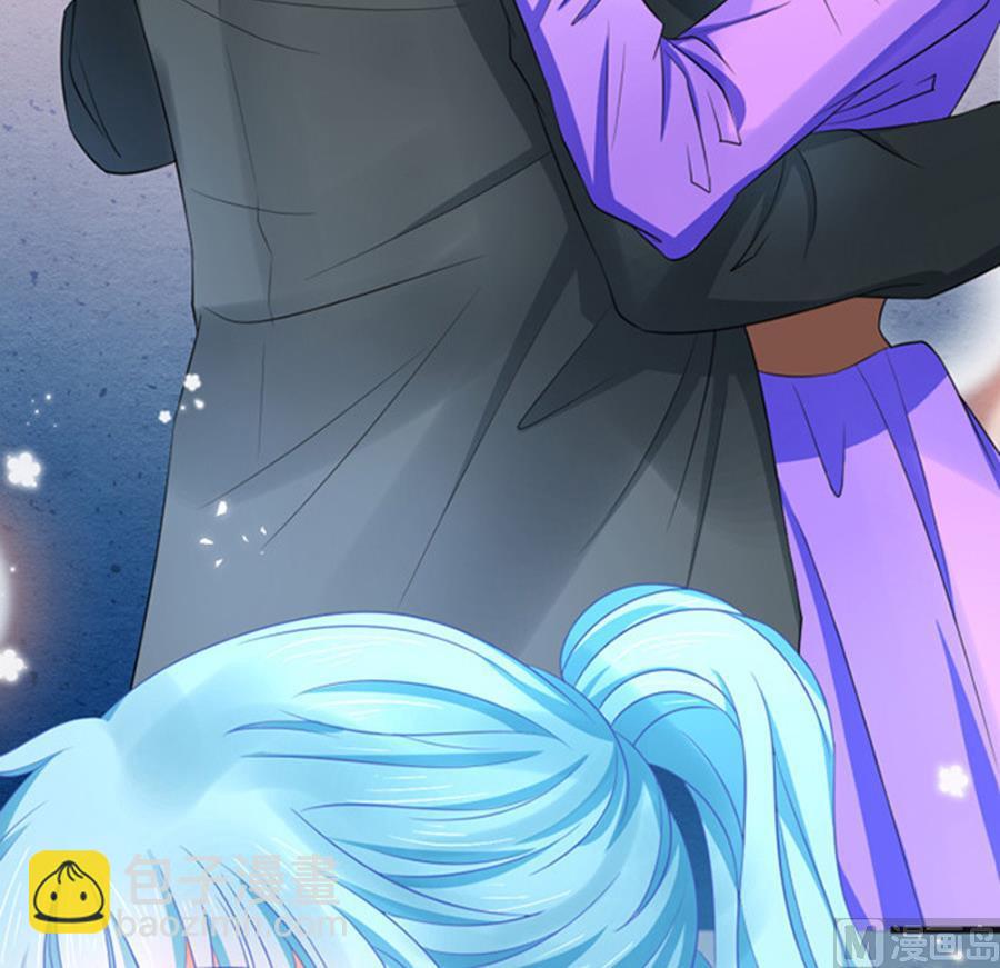 第49话(1/3)-第50话