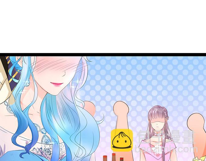 第6话(1/2)-第6话