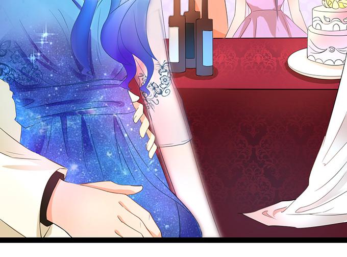 第6话(1/2)-第6话