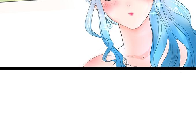 第6话(1/2)-第6话