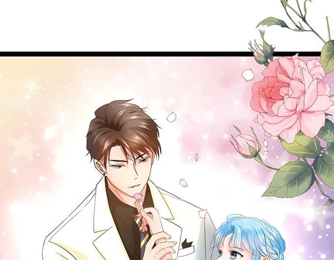 第6话(1/2)-第6话