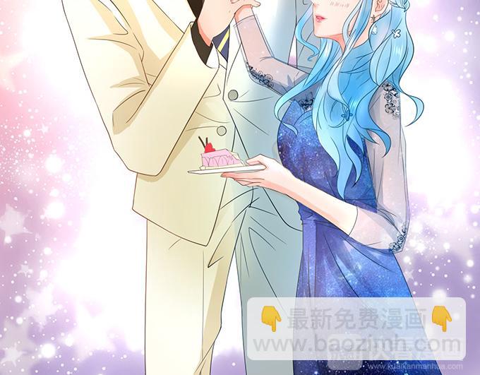 第6话(1/2)-第6话