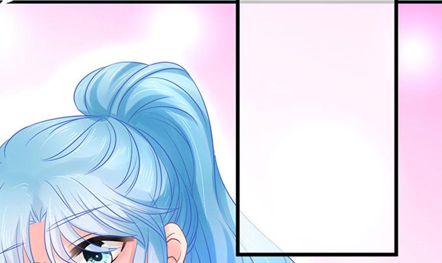 第51话(1/3)-第52话