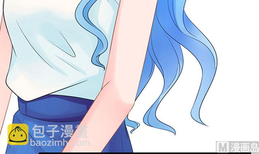 第51话(1/3)-第52话