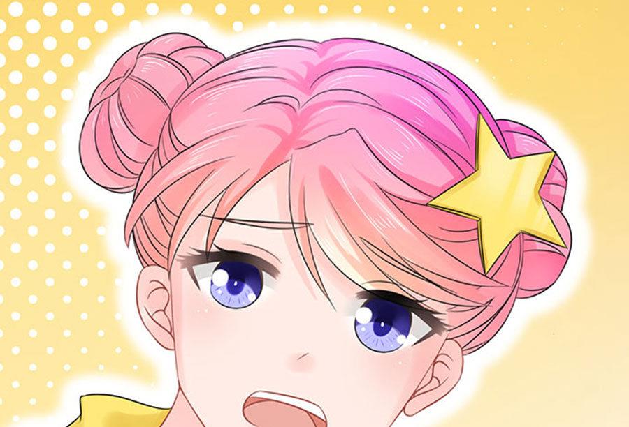 第51话(1/3)-第52话