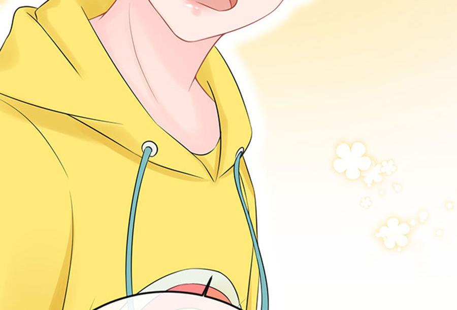 第51话(1/3)-第52话