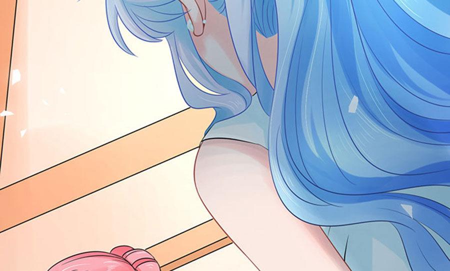 第51话(1/3)-第52话