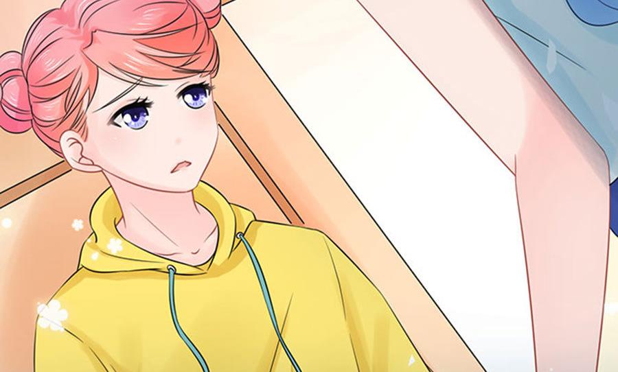 第51话(1/3)-第52话