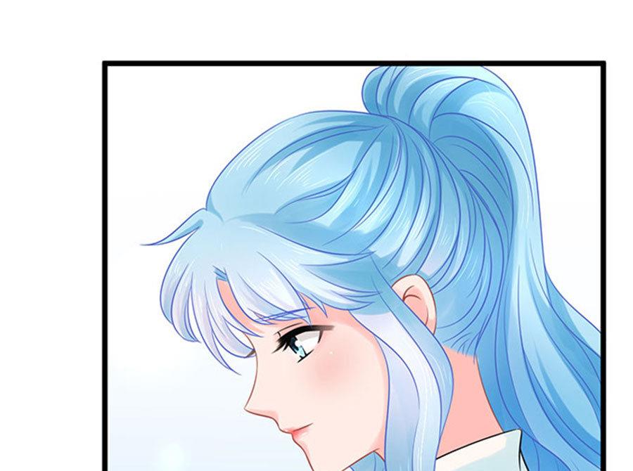 第51话(1/3)-第52话