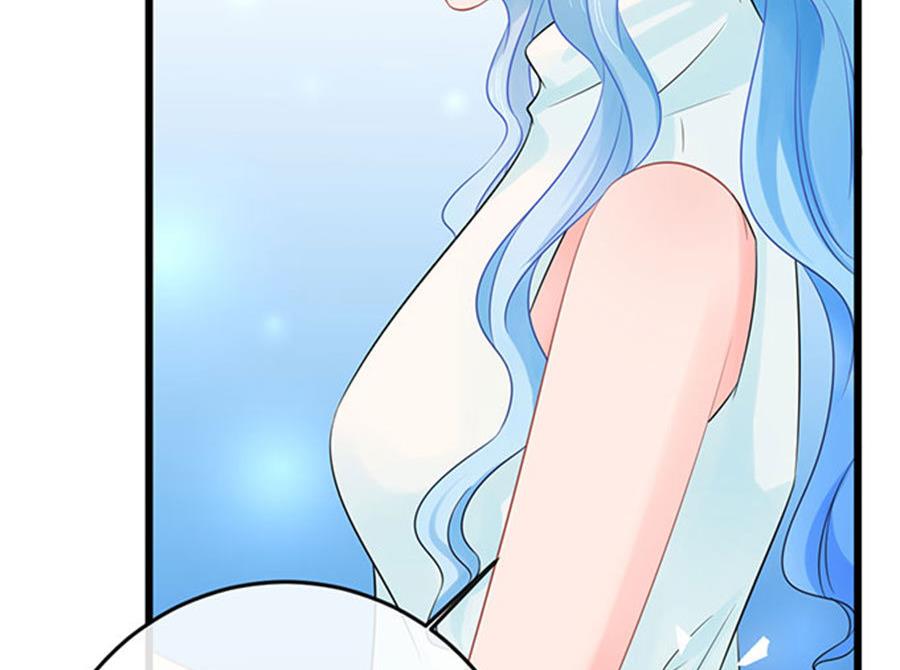 第51话(1/3)-第52话