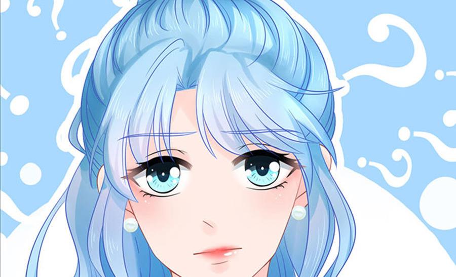 第51话(1/3)-第52话