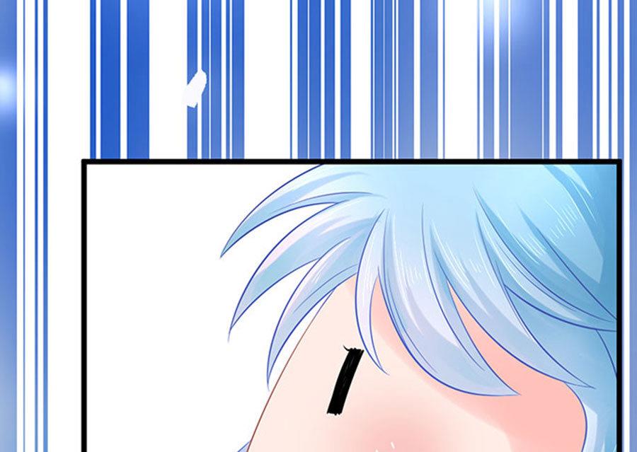 第51话(1/3)-第52话