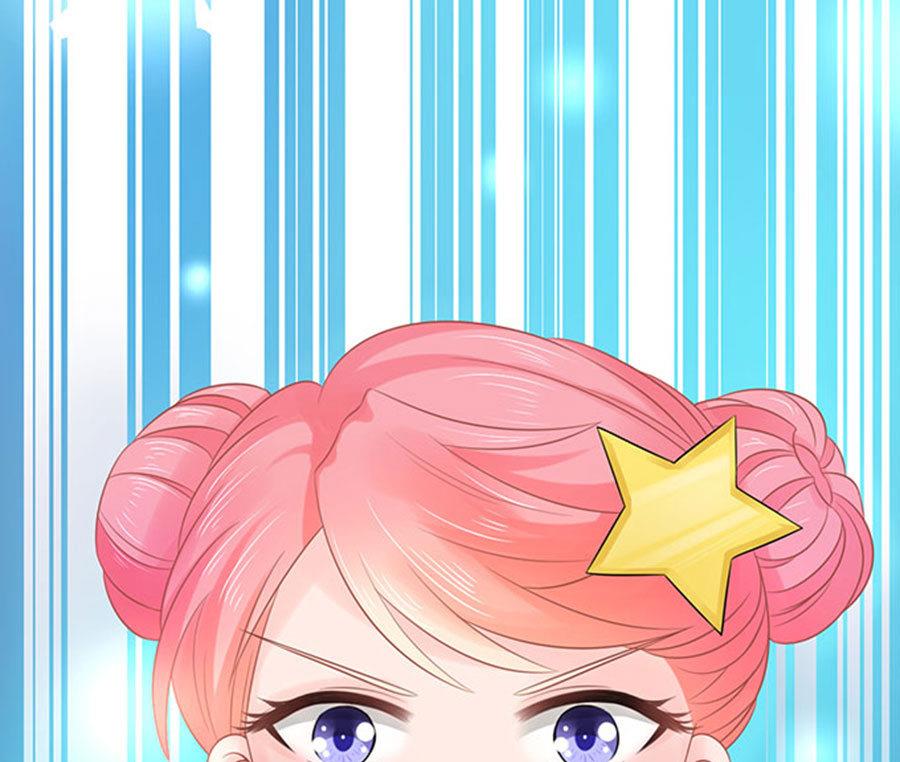 第51话(1/3)-第52话