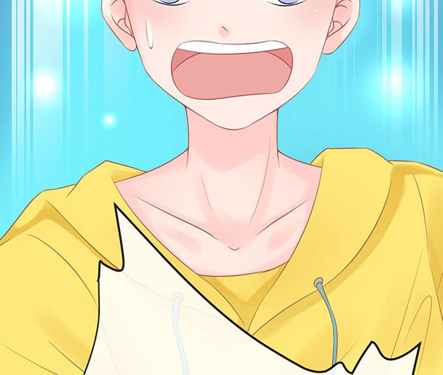 第51话(1/3)-第52话