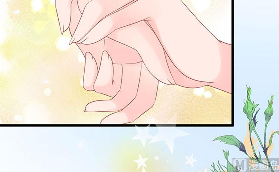 第51话(1/3)-第52话