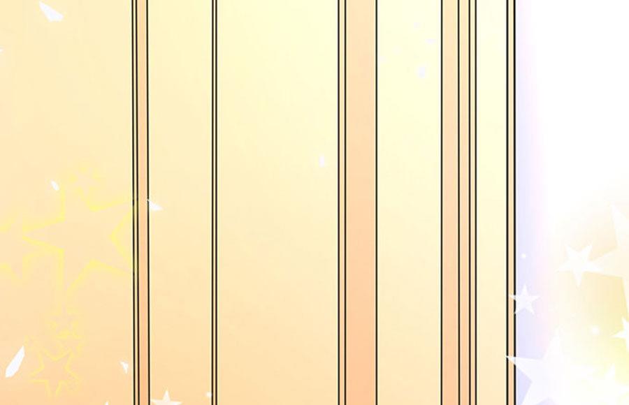 第51话(1/3)-第52话