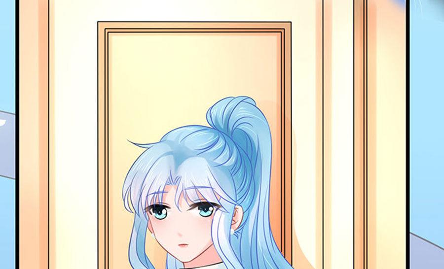 第51话(1/3)-第52话