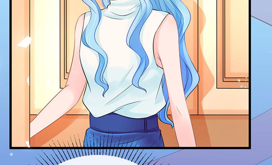 第51话(1/3)-第52话