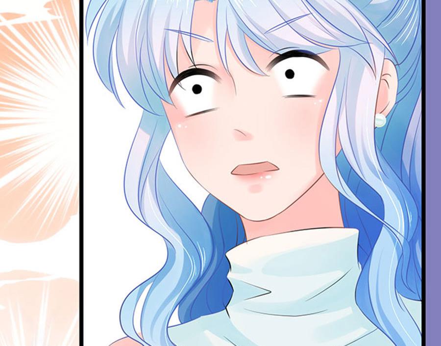 第53话(1/2)-第54话