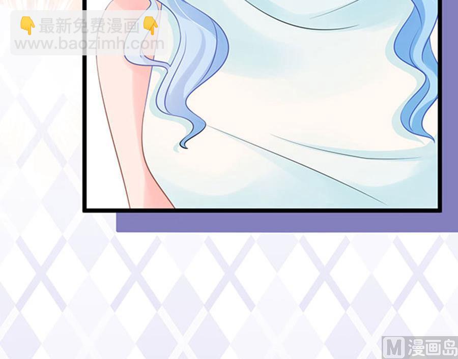 第53话(1/2)-第54话