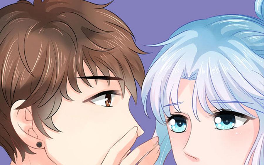 第53话(1/2)-第54话