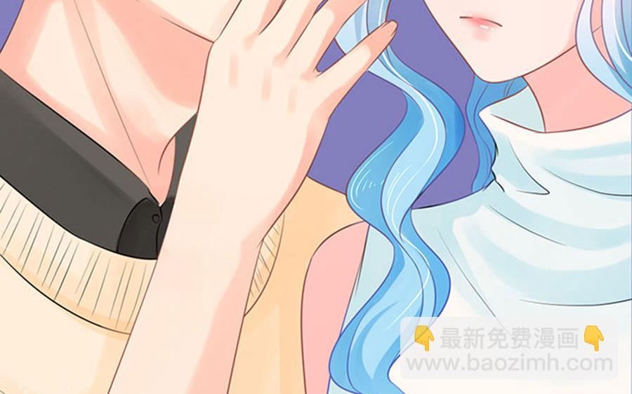 第53话(1/2)-第54话