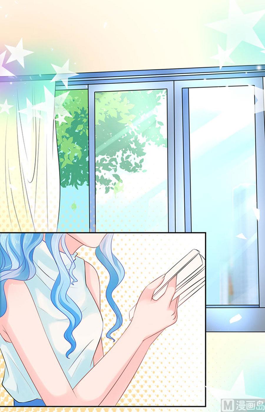 第53话(1/2)-第54话