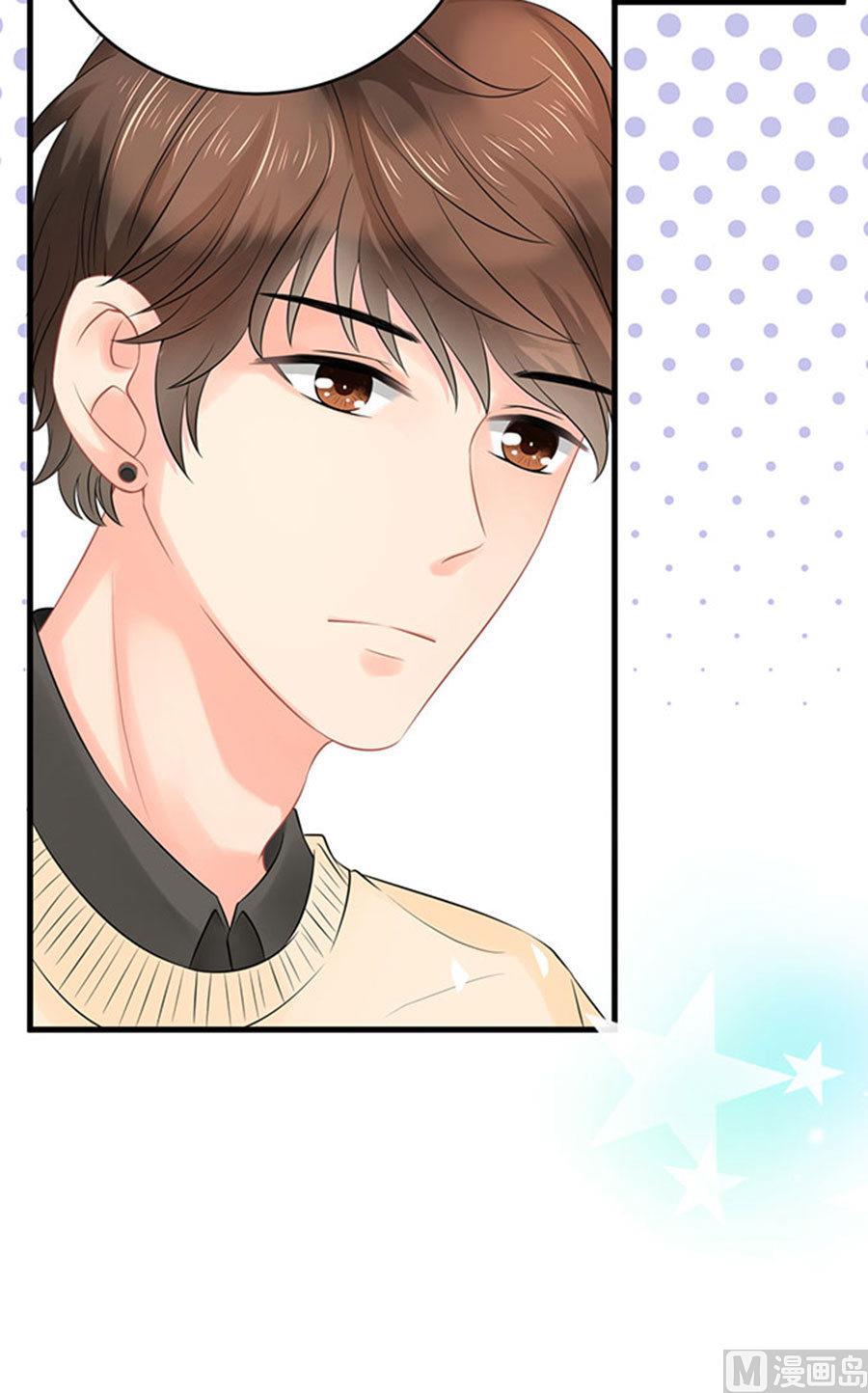 第53话(1/2)-第54话