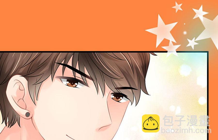 第53话(1/2)-第54话