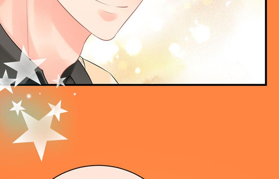 第53话(1/2)-第54话