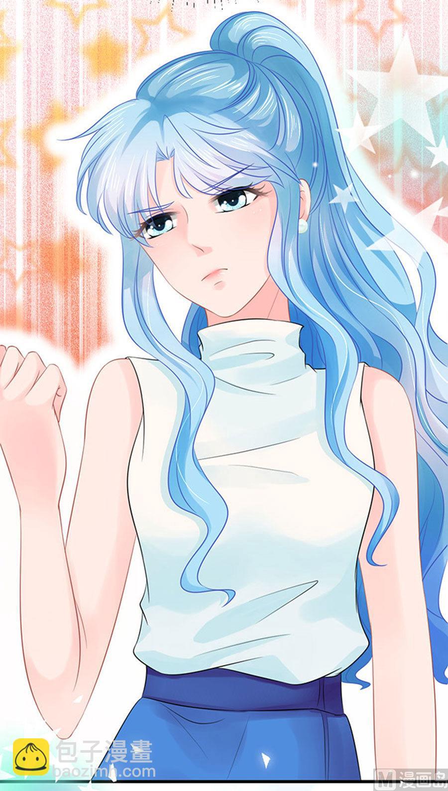 第53话(1/2)-第54话