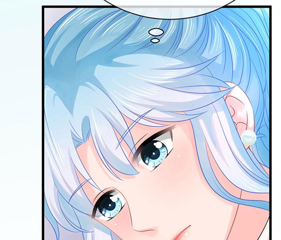 第53话(1/2)-第54话