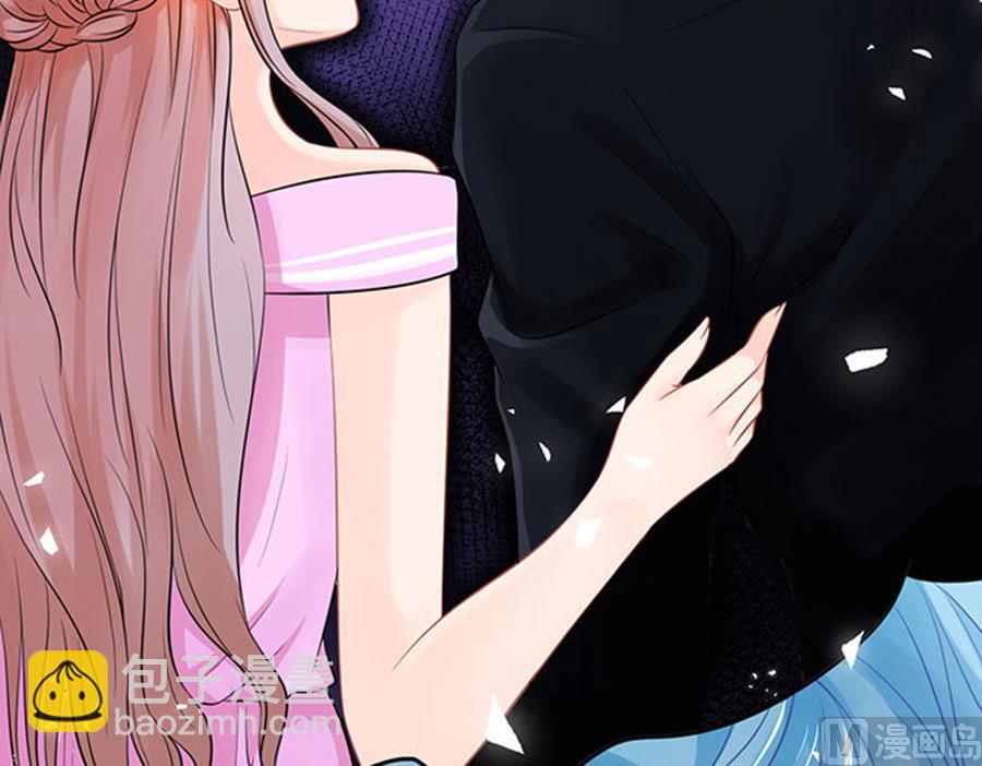 第53话(1/2)-第54话