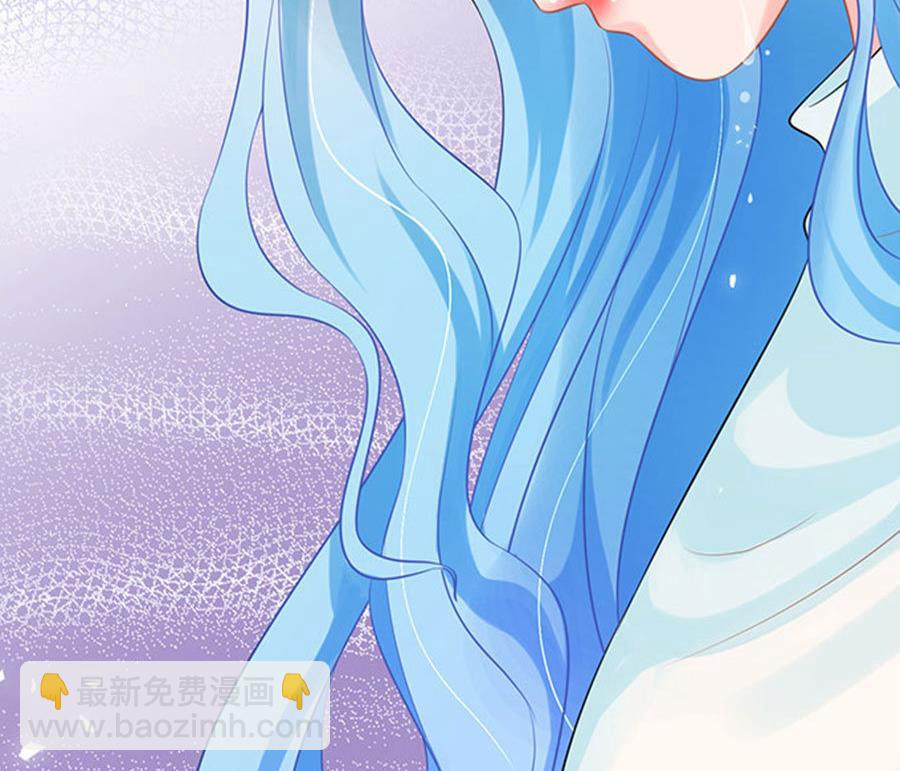 第53话(1/2)-第54话