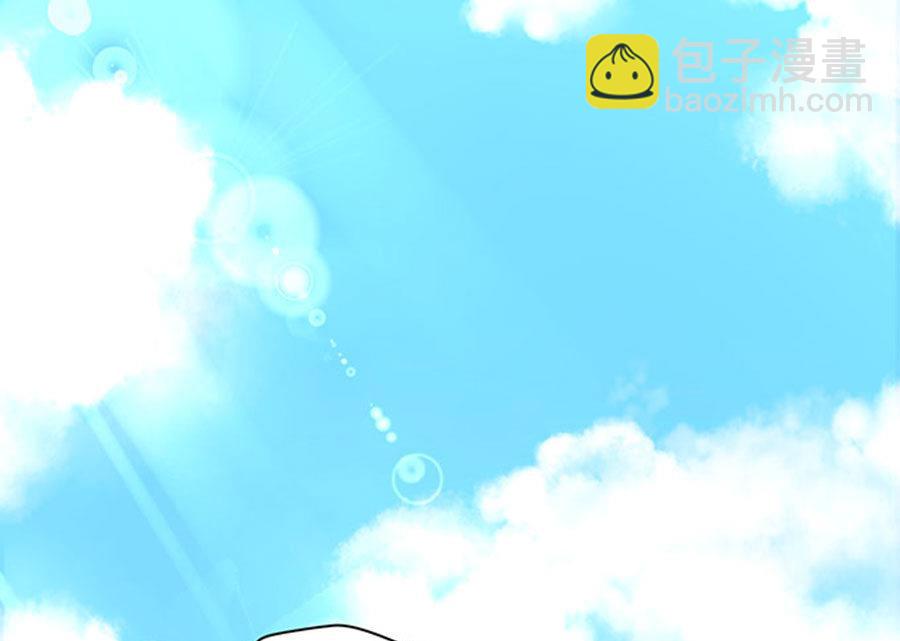 第53话(1/2)-第54话