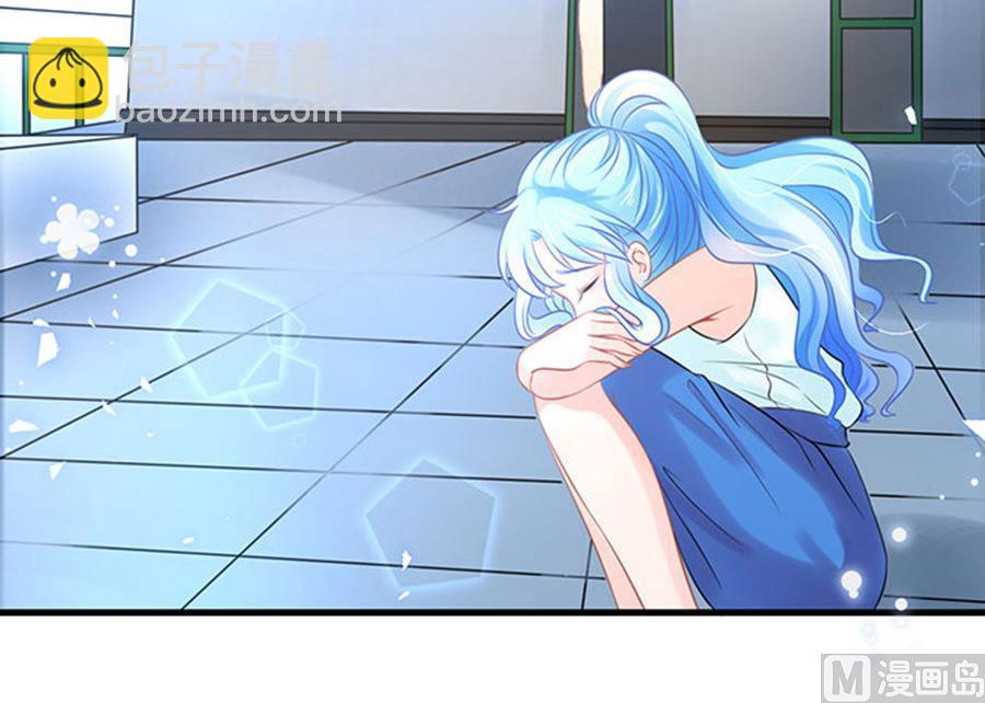 第53话(1/2)-第54话