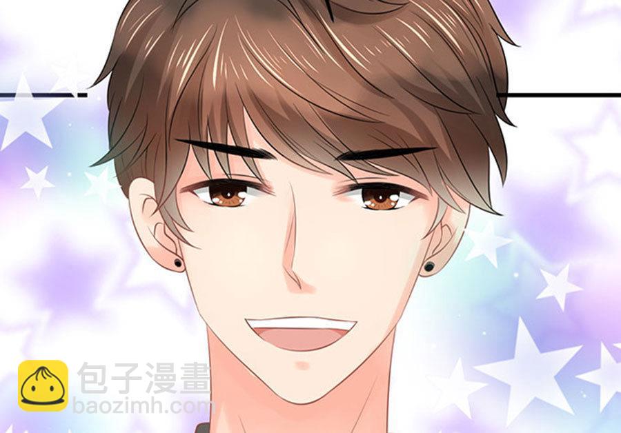 第53话(1/2)-第54话