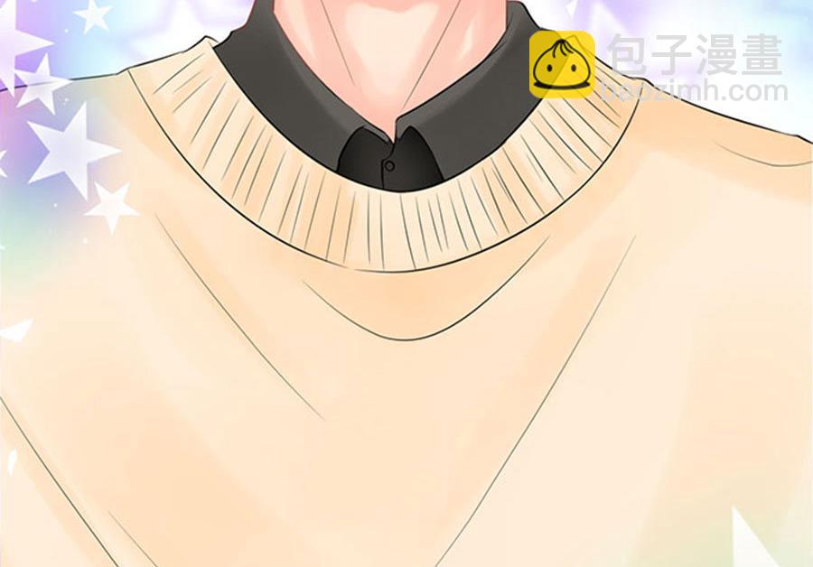 第53话(1/2)-第54话