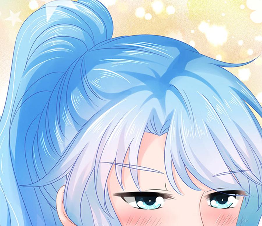 第55话(1/2)-第56话