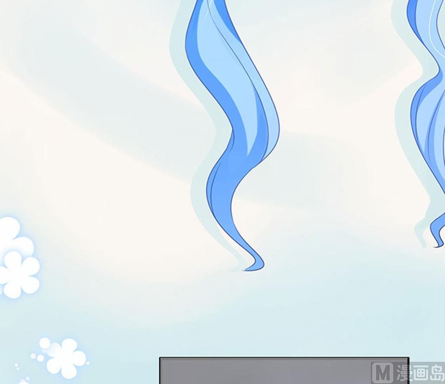 第55话(1/2)-第56话