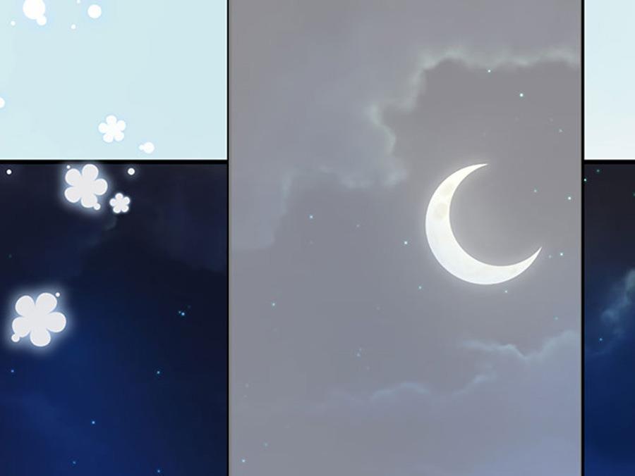 第55话(1/2)-第56话