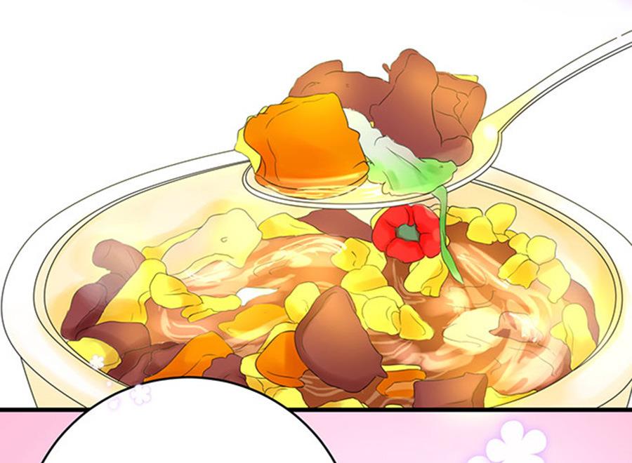 第55话(1/2)-第56话