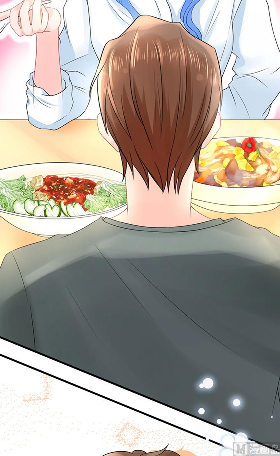 第55话(1/2)-第56话