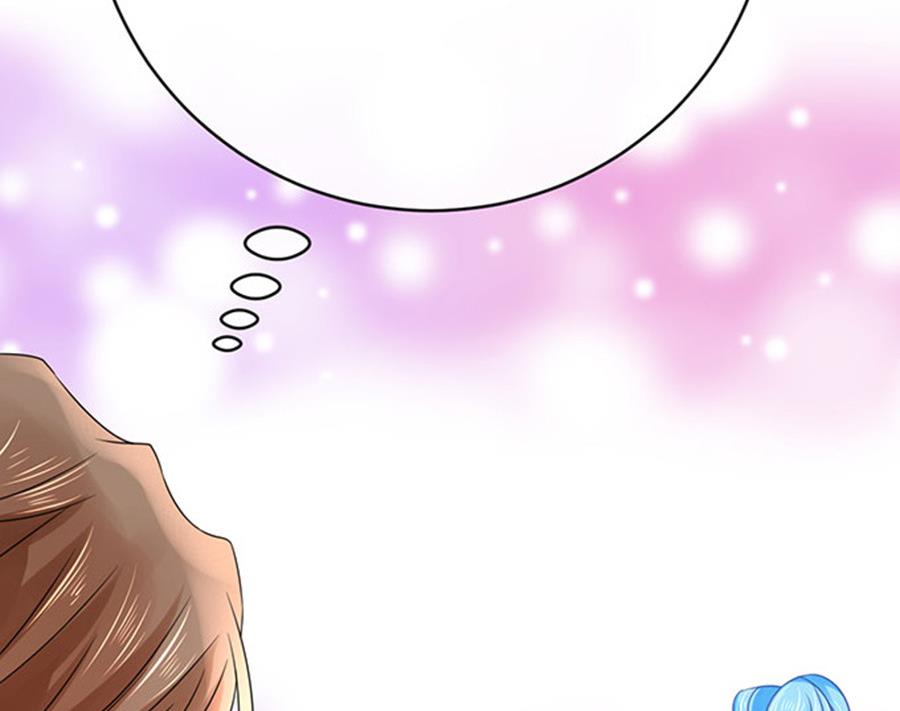 第55话(1/2)-第56话