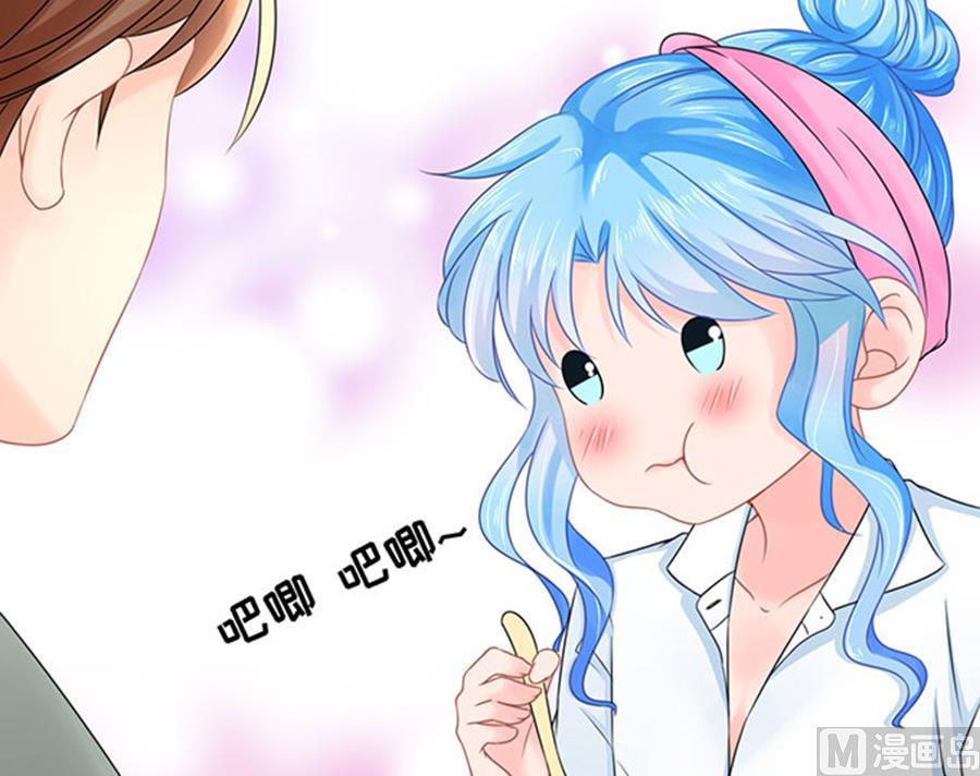 第55话(1/2)-第56话