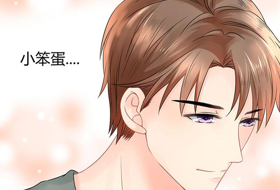 第55话(1/2)-第56话