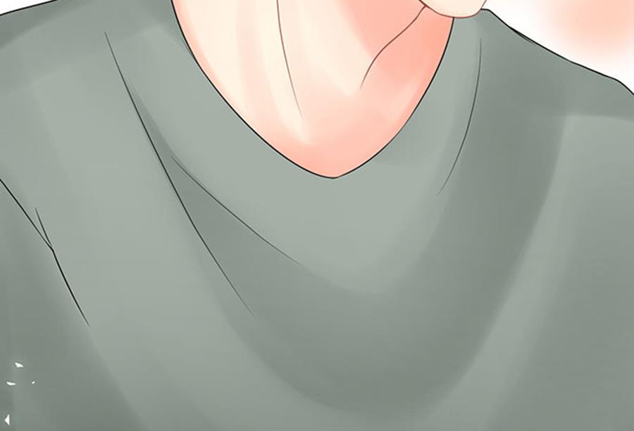 第55话(1/2)-第56话