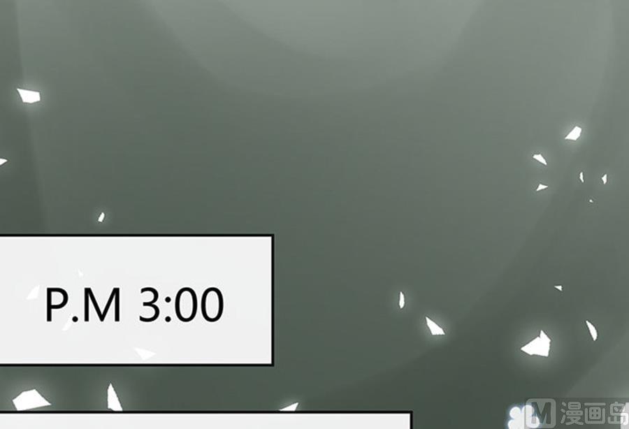 第55话(1/2)-第56话