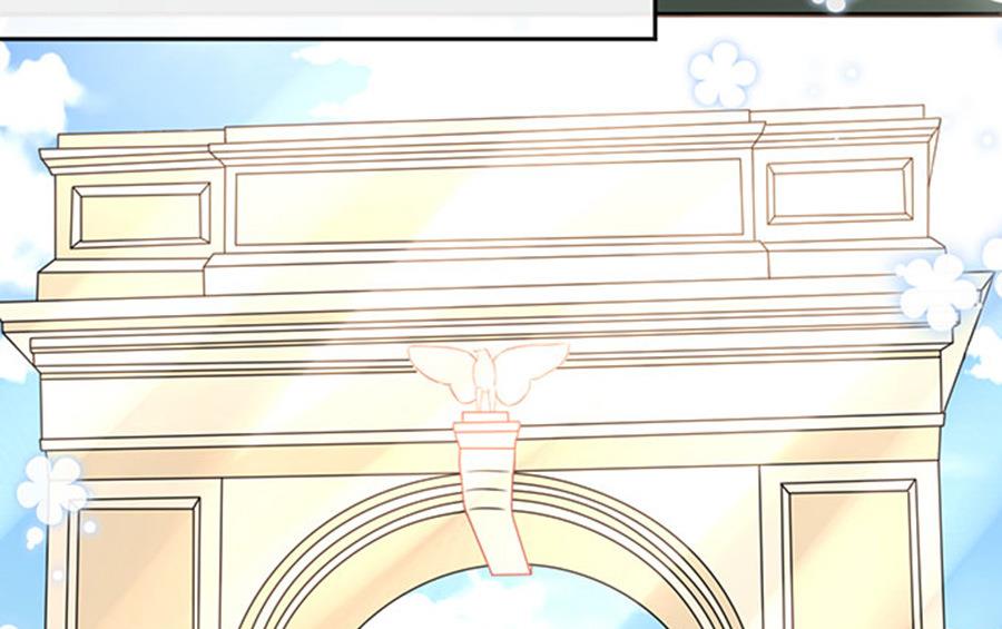 第55话(1/2)-第56话