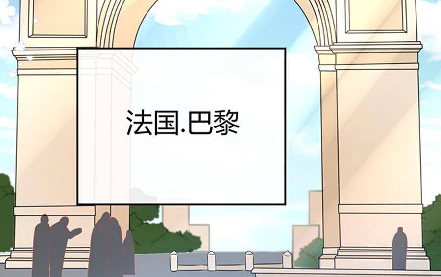 第55话(1/2)-第56话